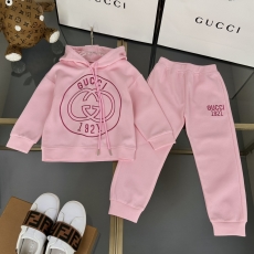 Gucci Kids